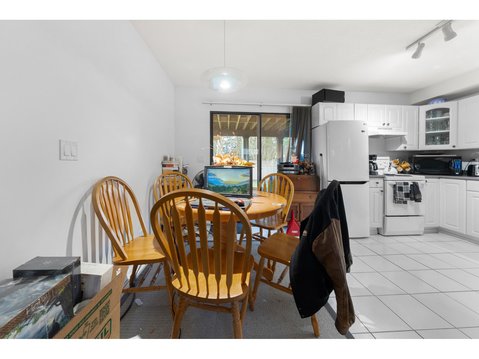 9762 149 Street Property Photo 29