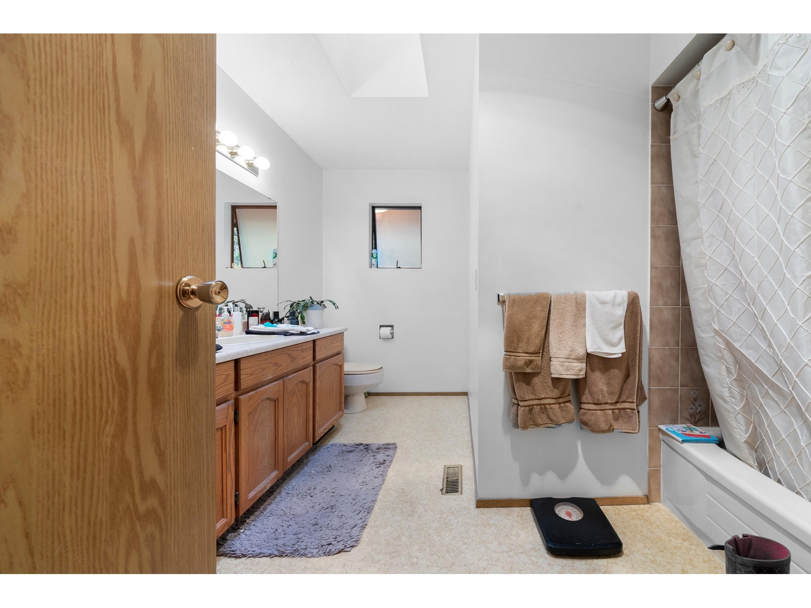 9762 149 Street Property Photo 30