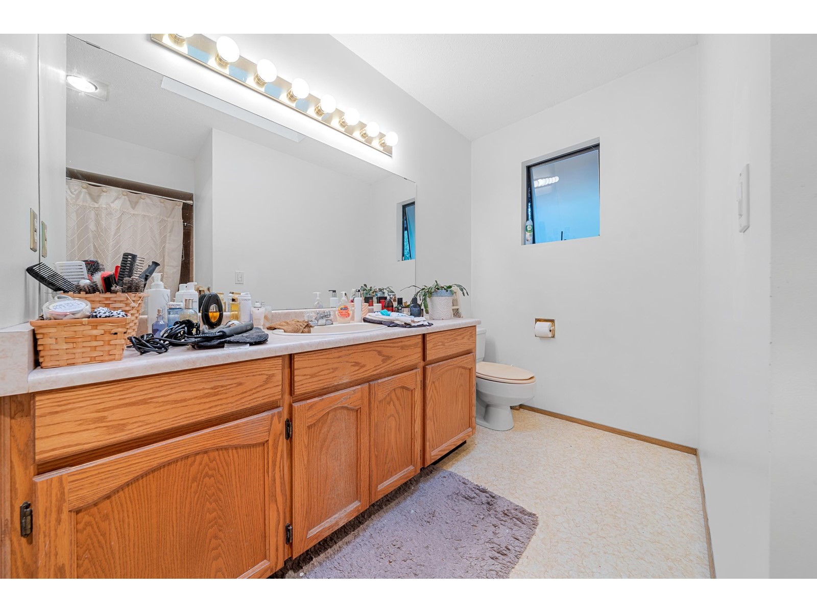 9762 149 Street Property Photo 31