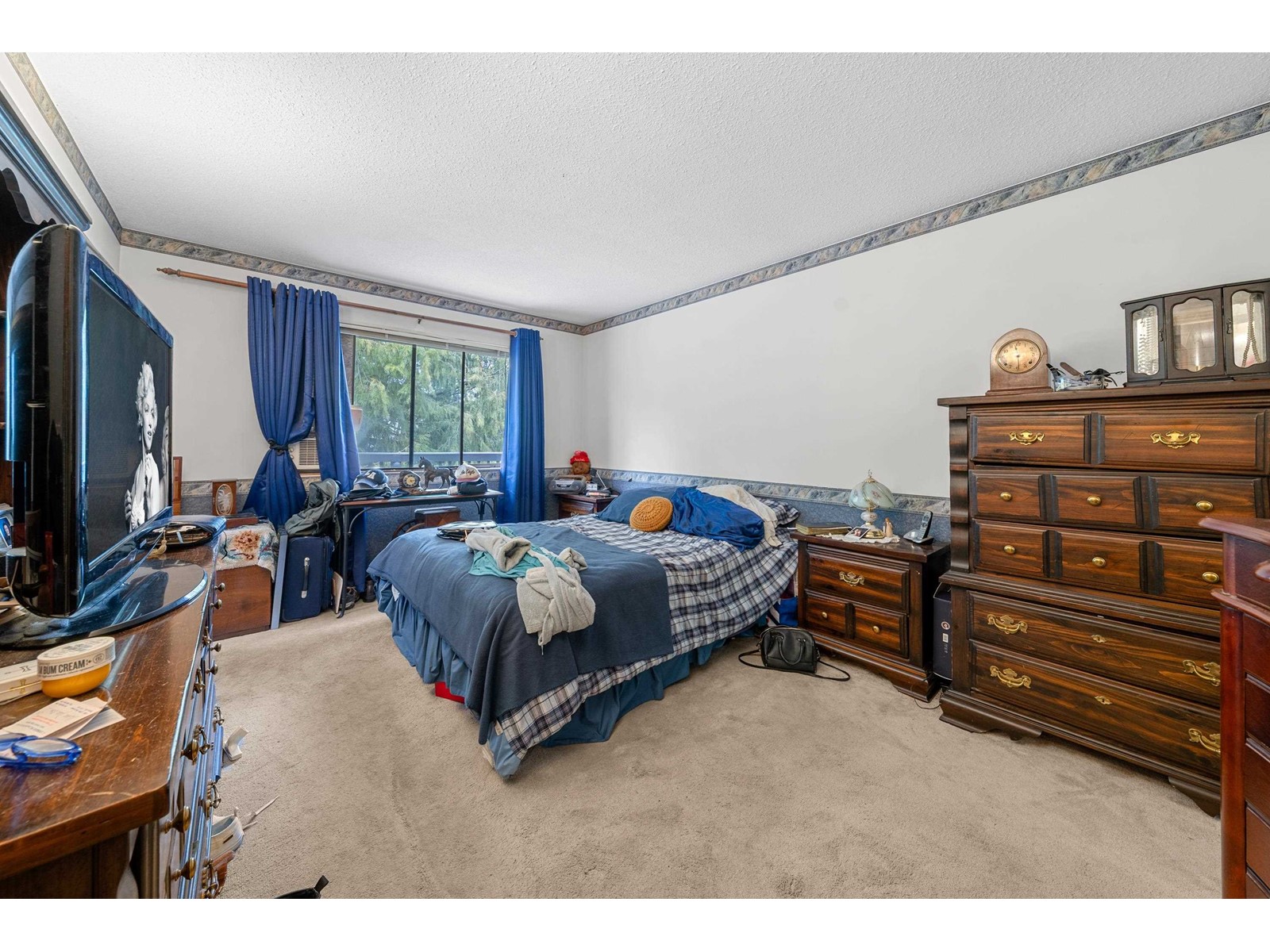 9762 149 Street Property Photo 32