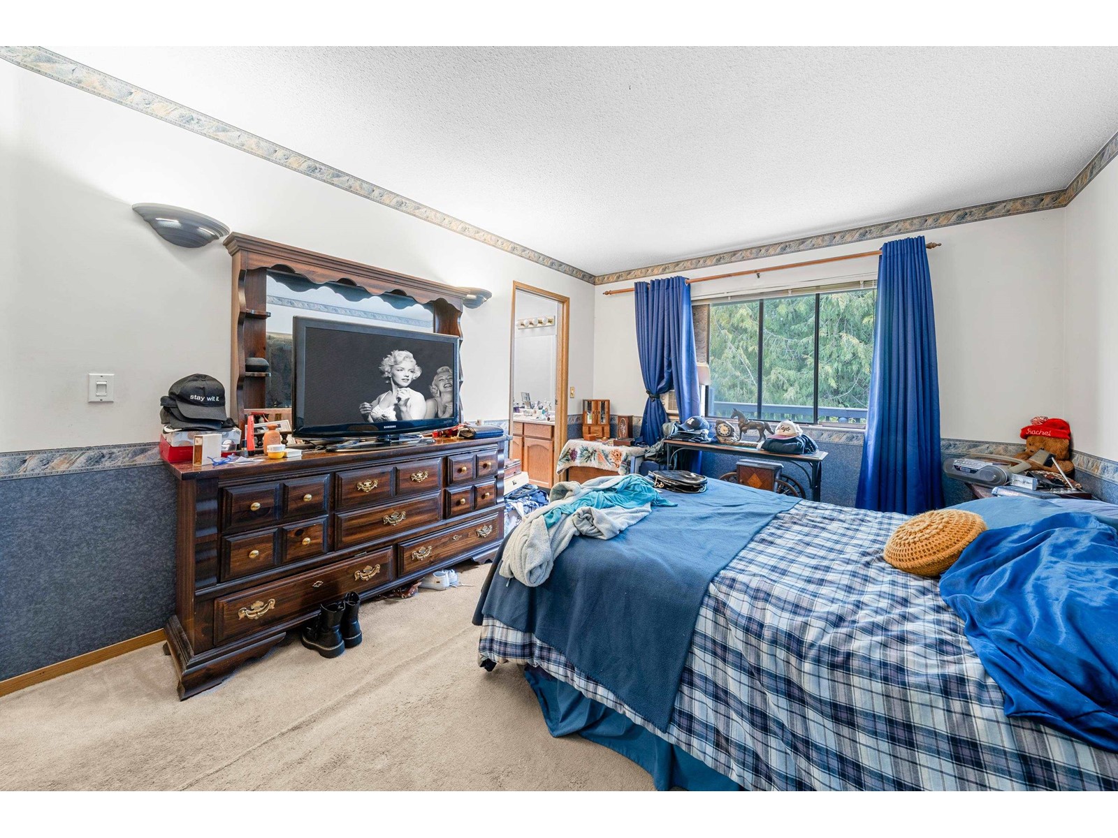 9762 149 Street Property Photo 33