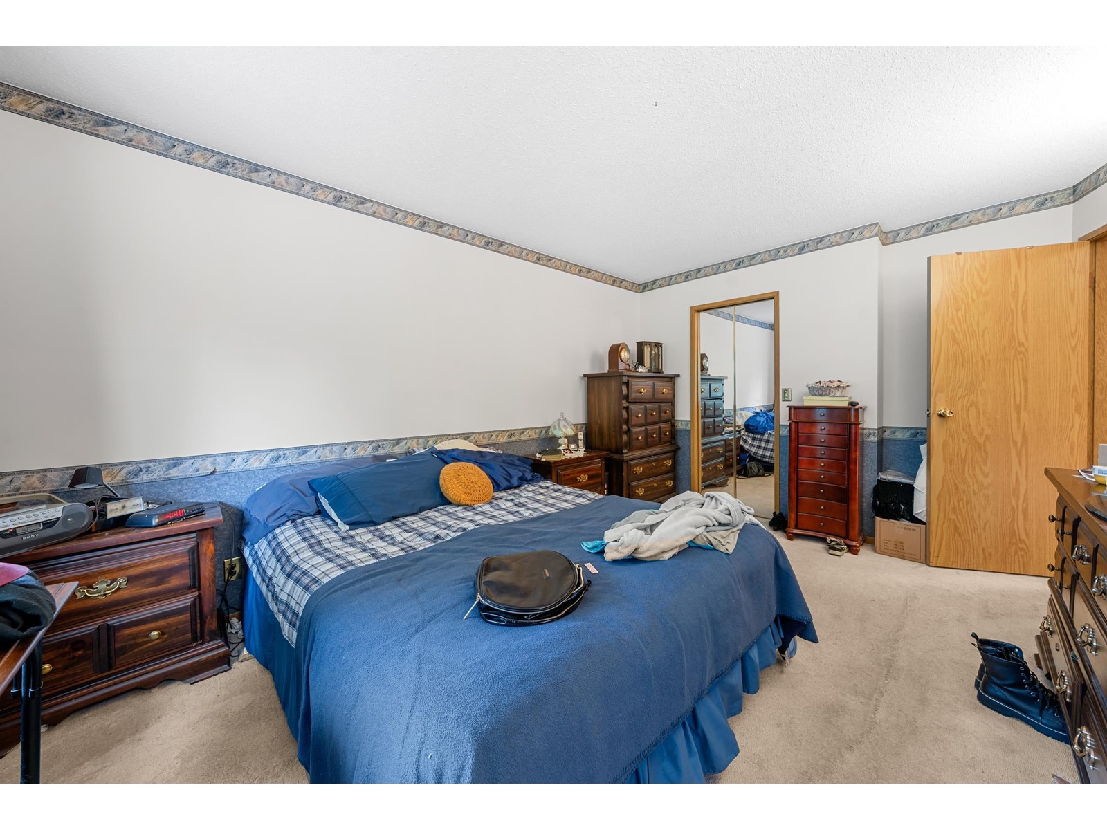 9762 149 Street Property Photo 34