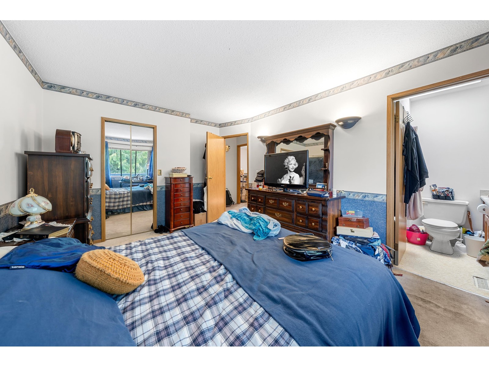 9762 149 Street Property Photo 35