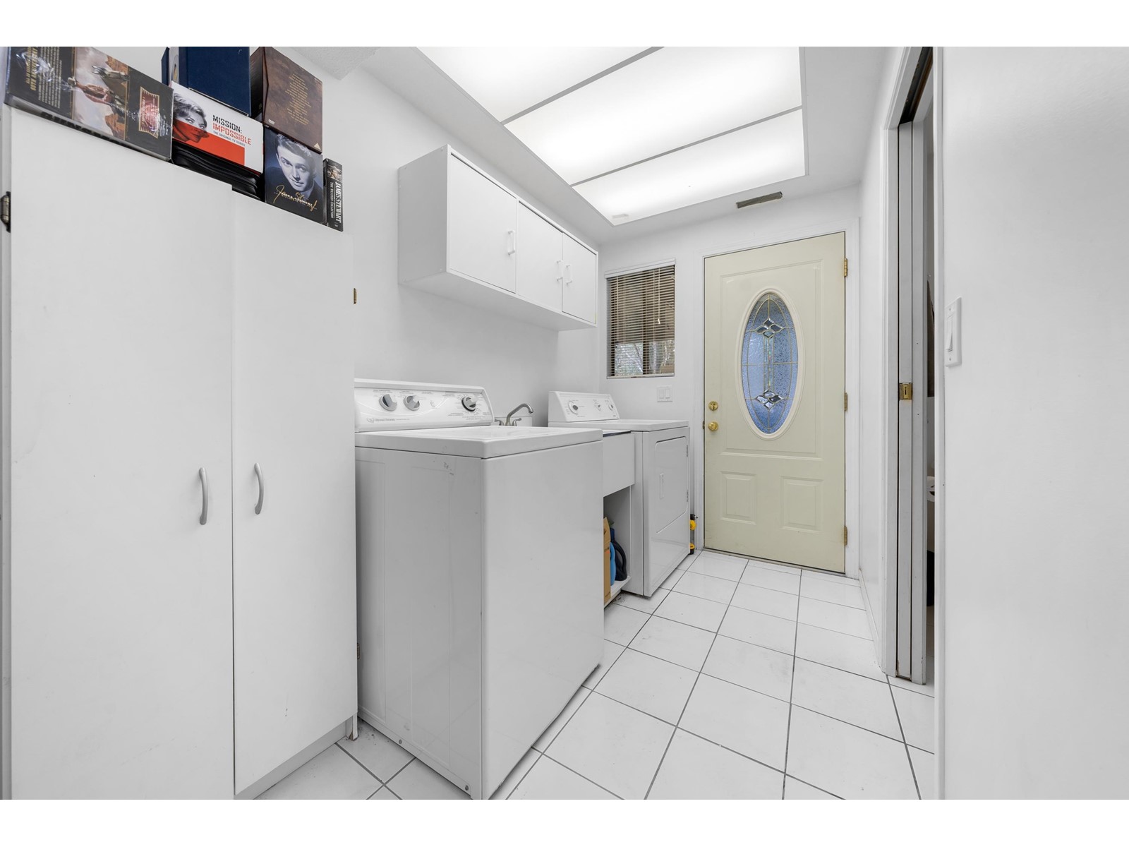 9762 149 Street Property Photo 36