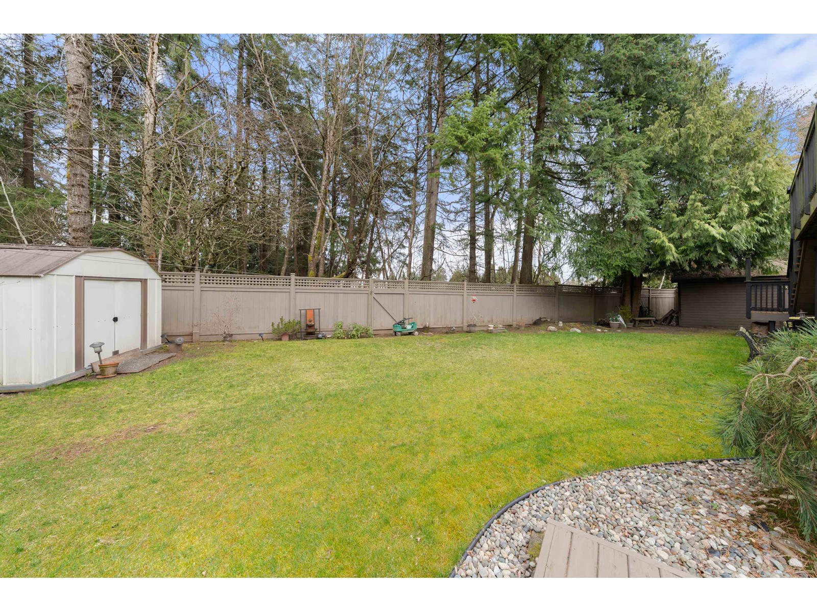9762 149 Street Property Photo 37