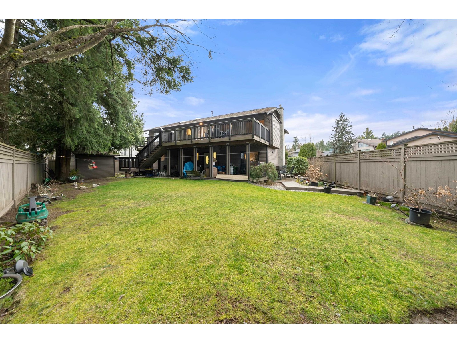9762 149 Street Property Photo 38