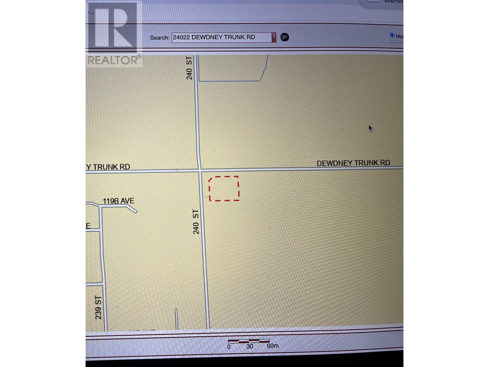 24036 Dewdney Trunk Road Property Photo 2