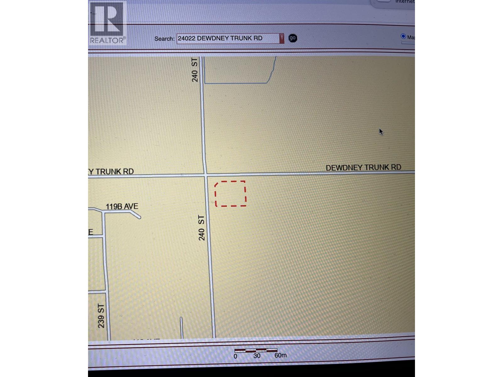 24022 Dewdney Trunk Road Property Photo 2