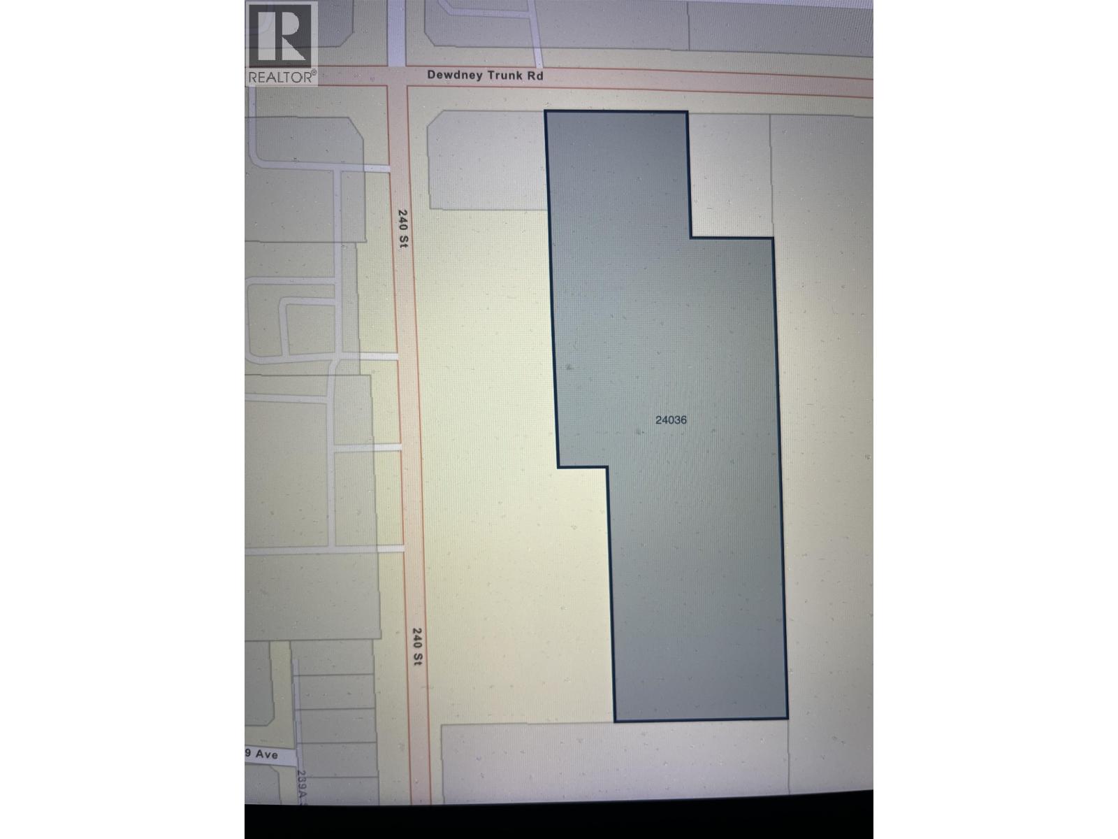24022 Dewdney Trunk Road Property Photo 3
