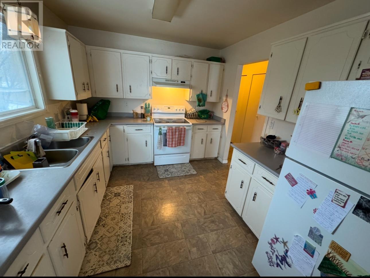 1471 Ford Avenue Property Photo 4