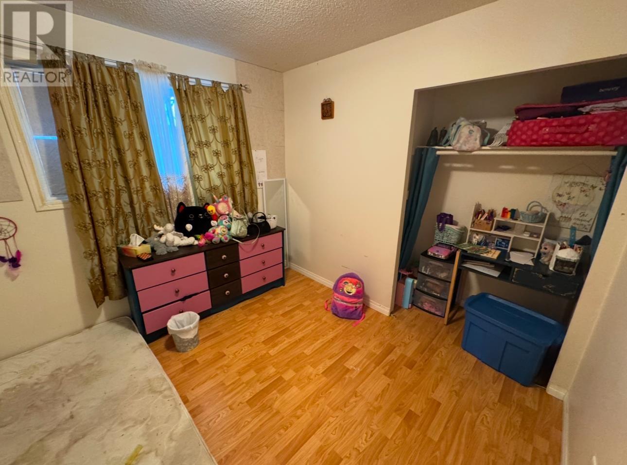 1471 Ford Avenue Property Photo 7