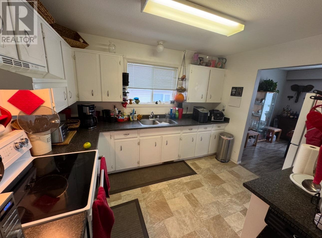 1471 Ford Avenue Property Photo 13
