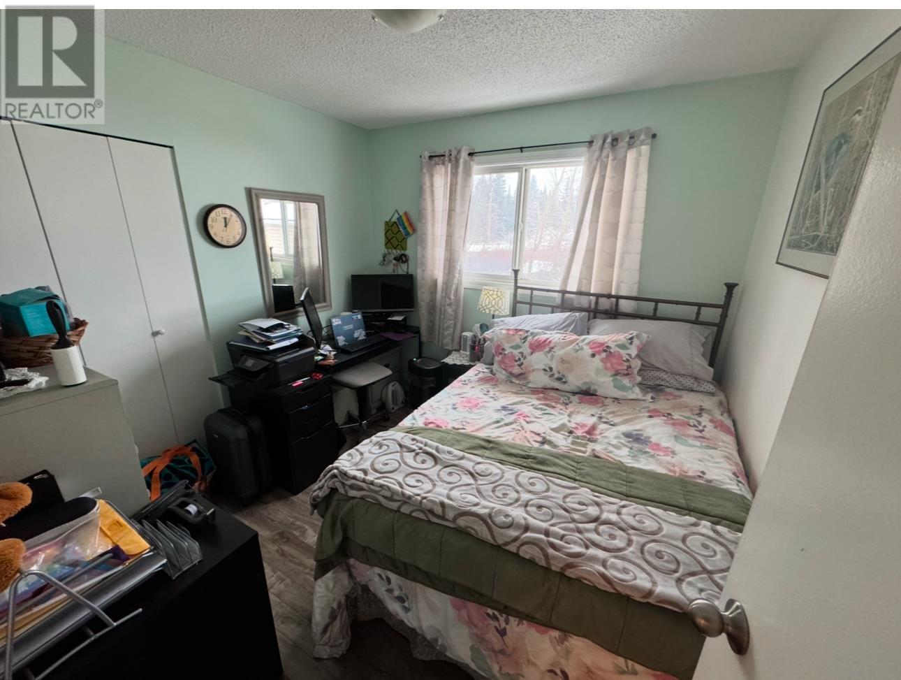 1471 Ford Avenue Property Photo 15