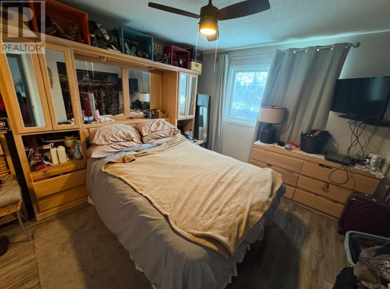 1471 Ford Avenue Property Photo 16