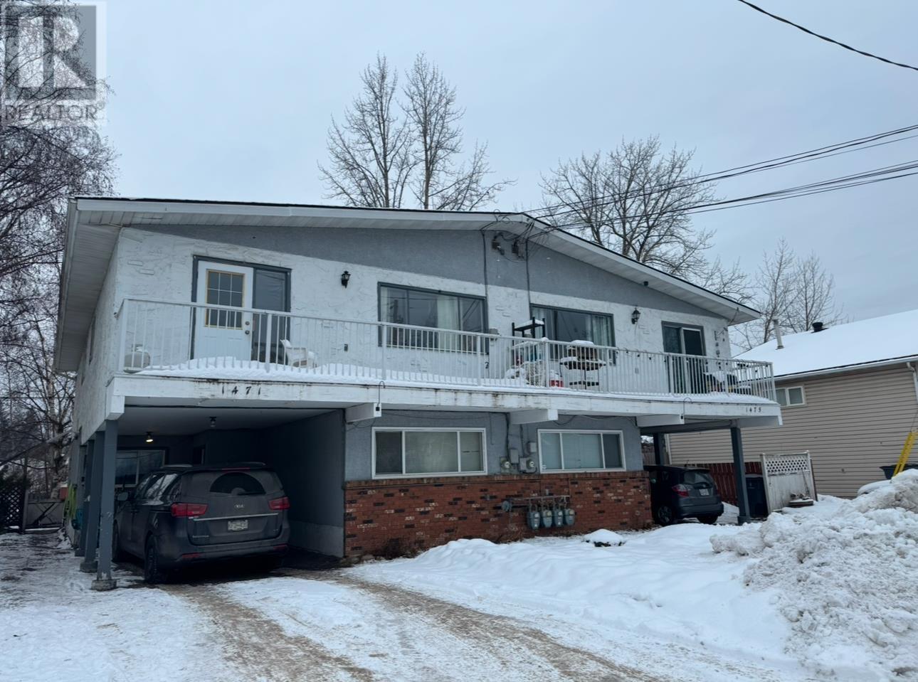 1471 Ford Avenue Property Photo 18