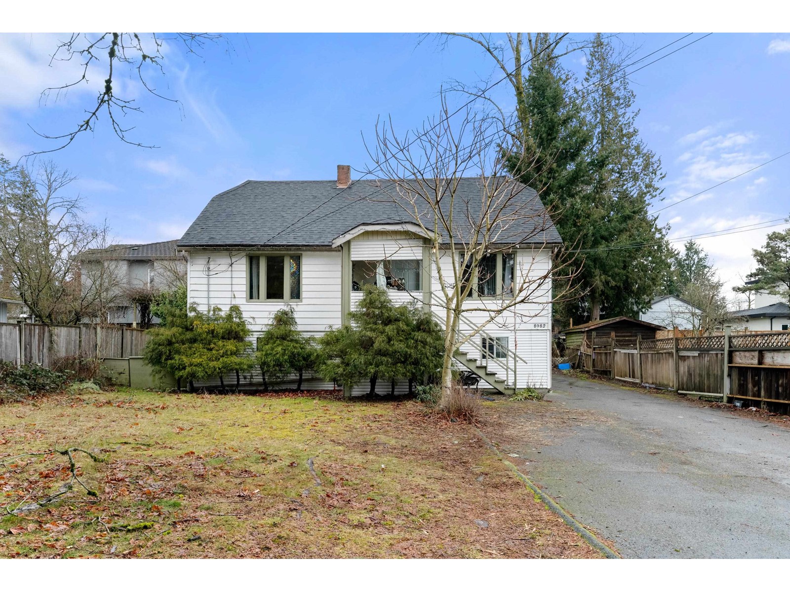 8982 148 STREET Property Photo 1