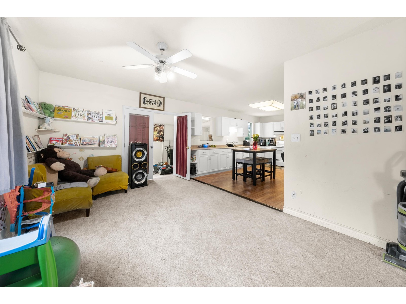 8982 148 Street Property Photo 7