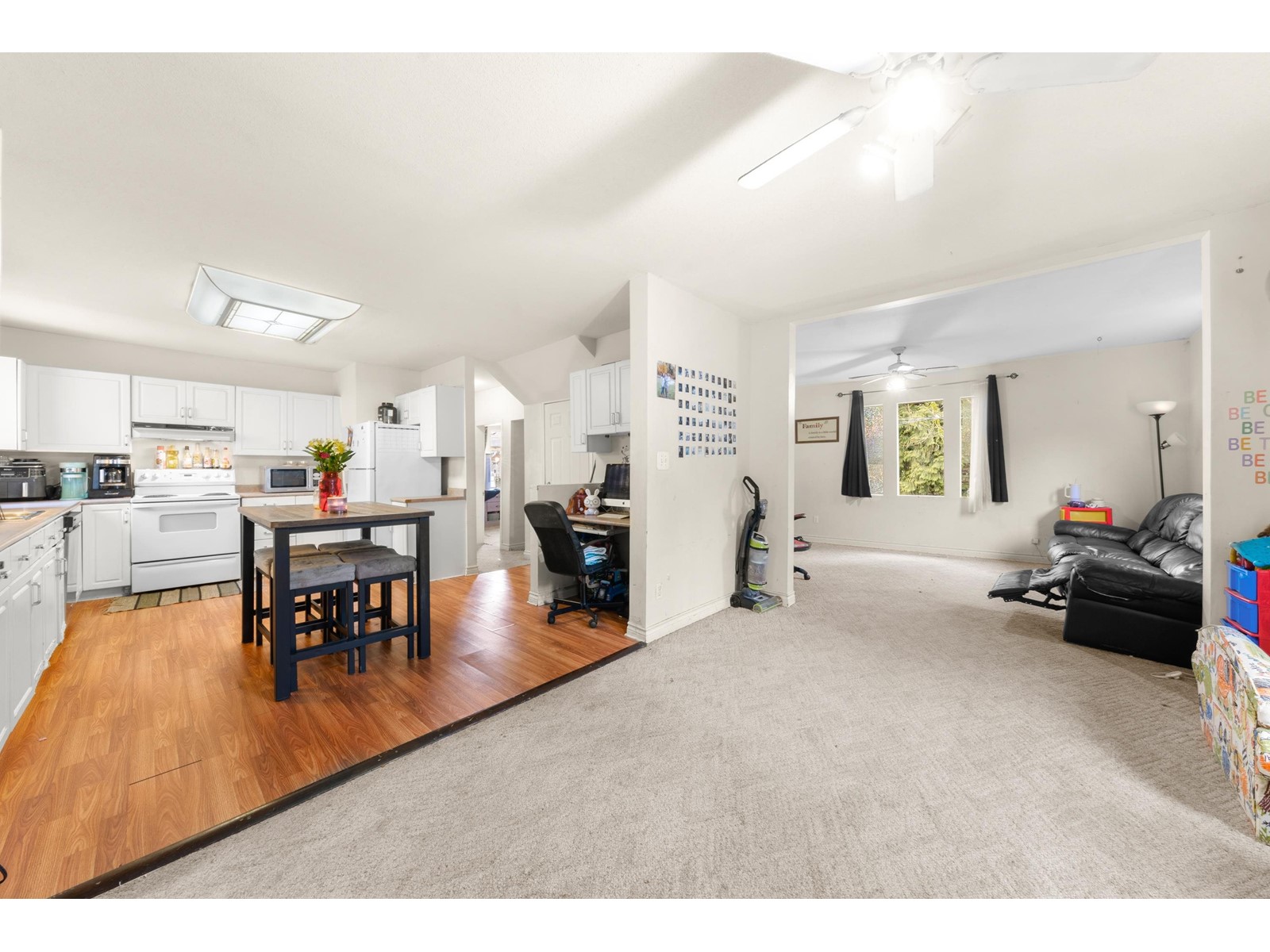 8982 148 Street Property Photo 12