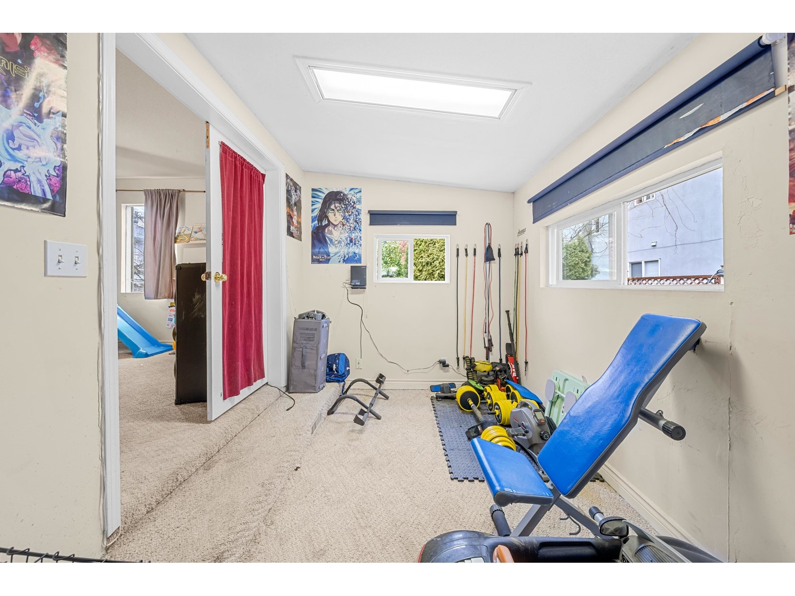 8982 148 Street Property Photo 14