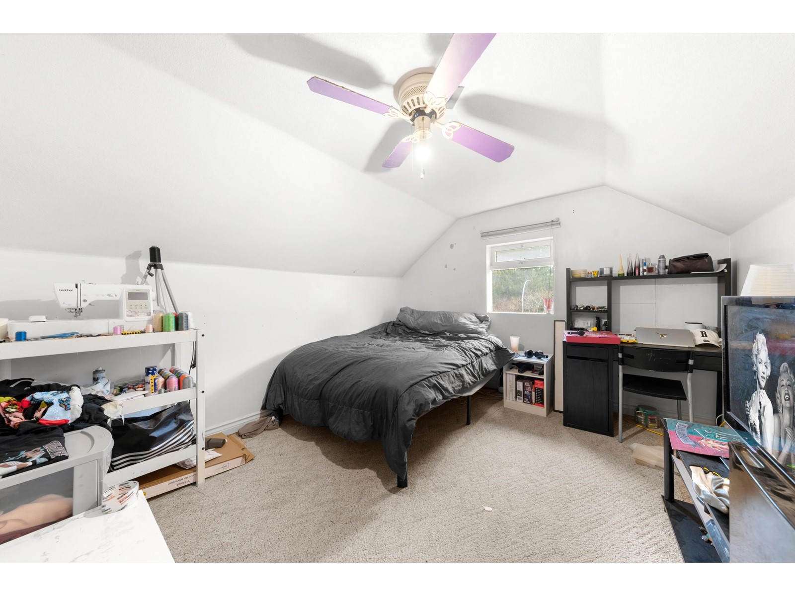 8982 148 Street Property Photo 15