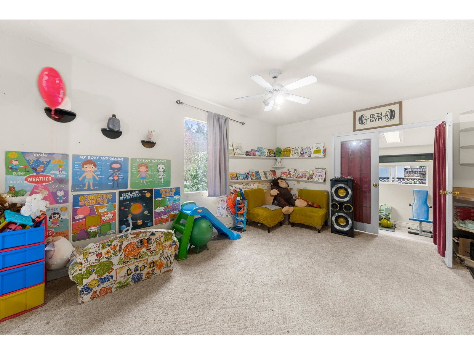 8982 148 Street Property Photo 22
