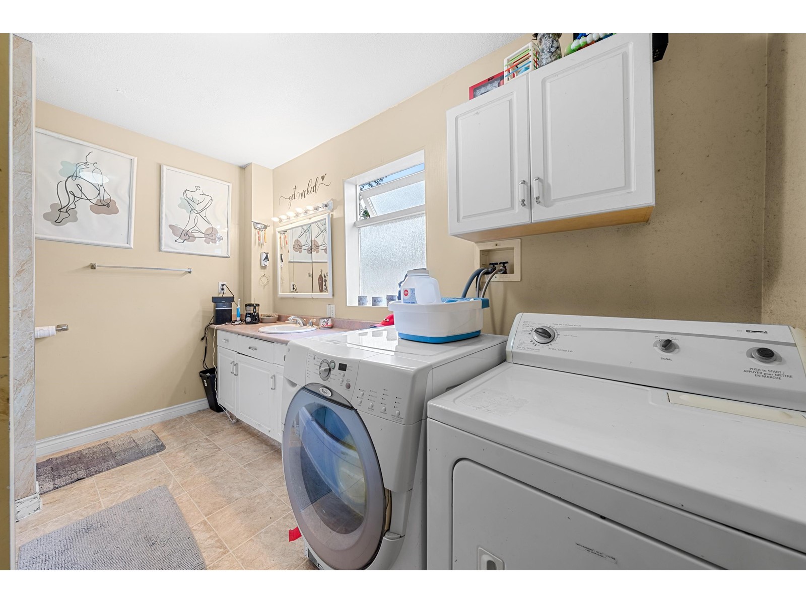 8982 148 Street Property Photo 23