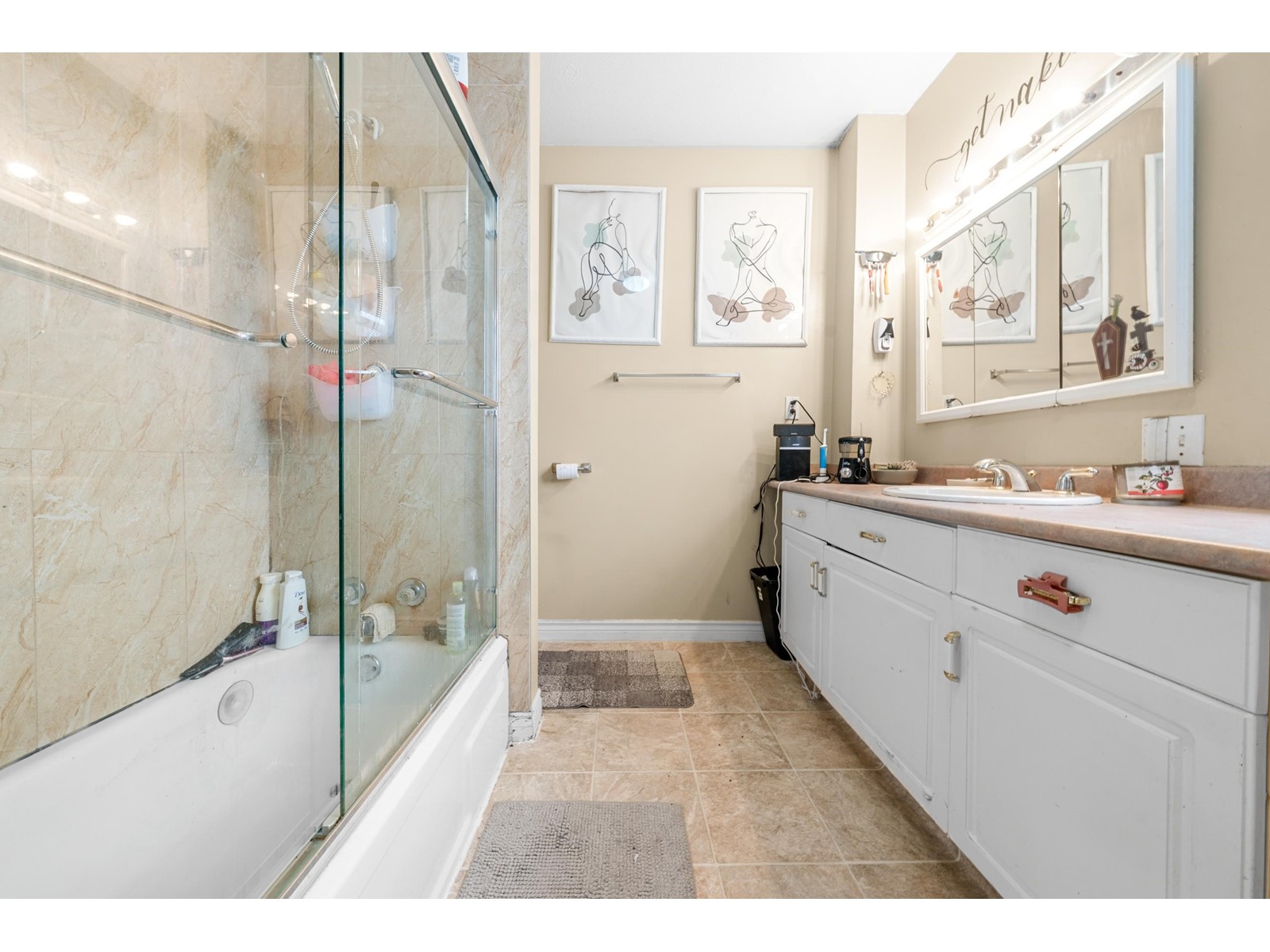 8982 148 Street Property Photo 24