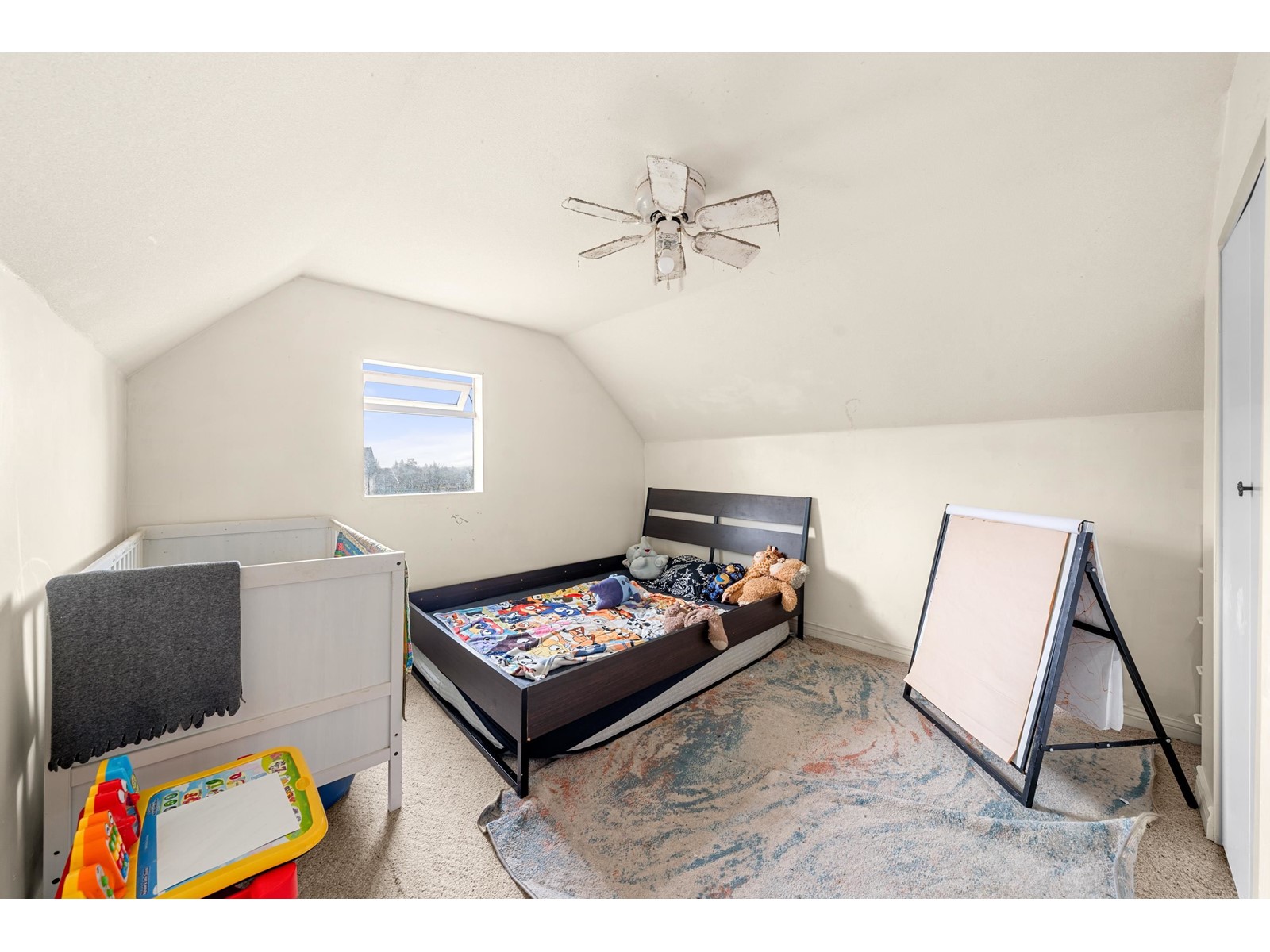 8982 148 Street Property Photo 26
