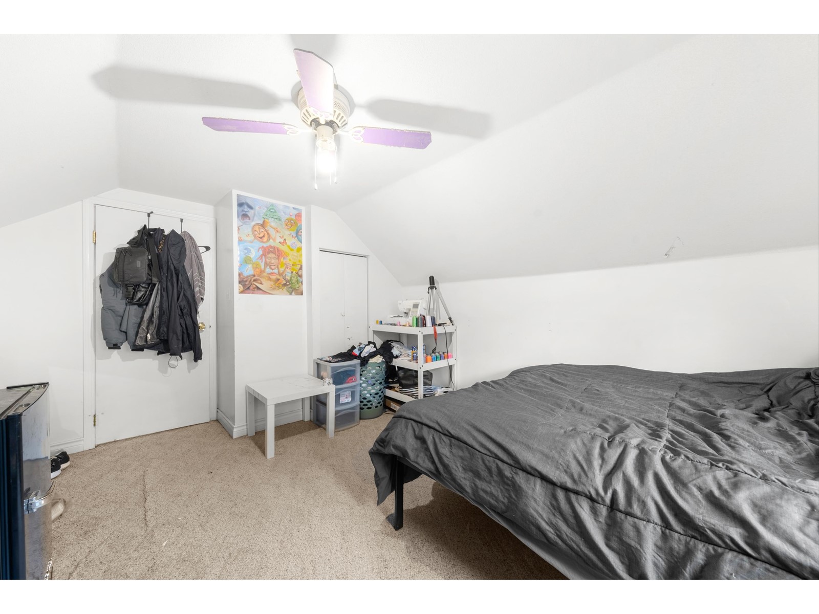 8982 148 Street Property Photo 27