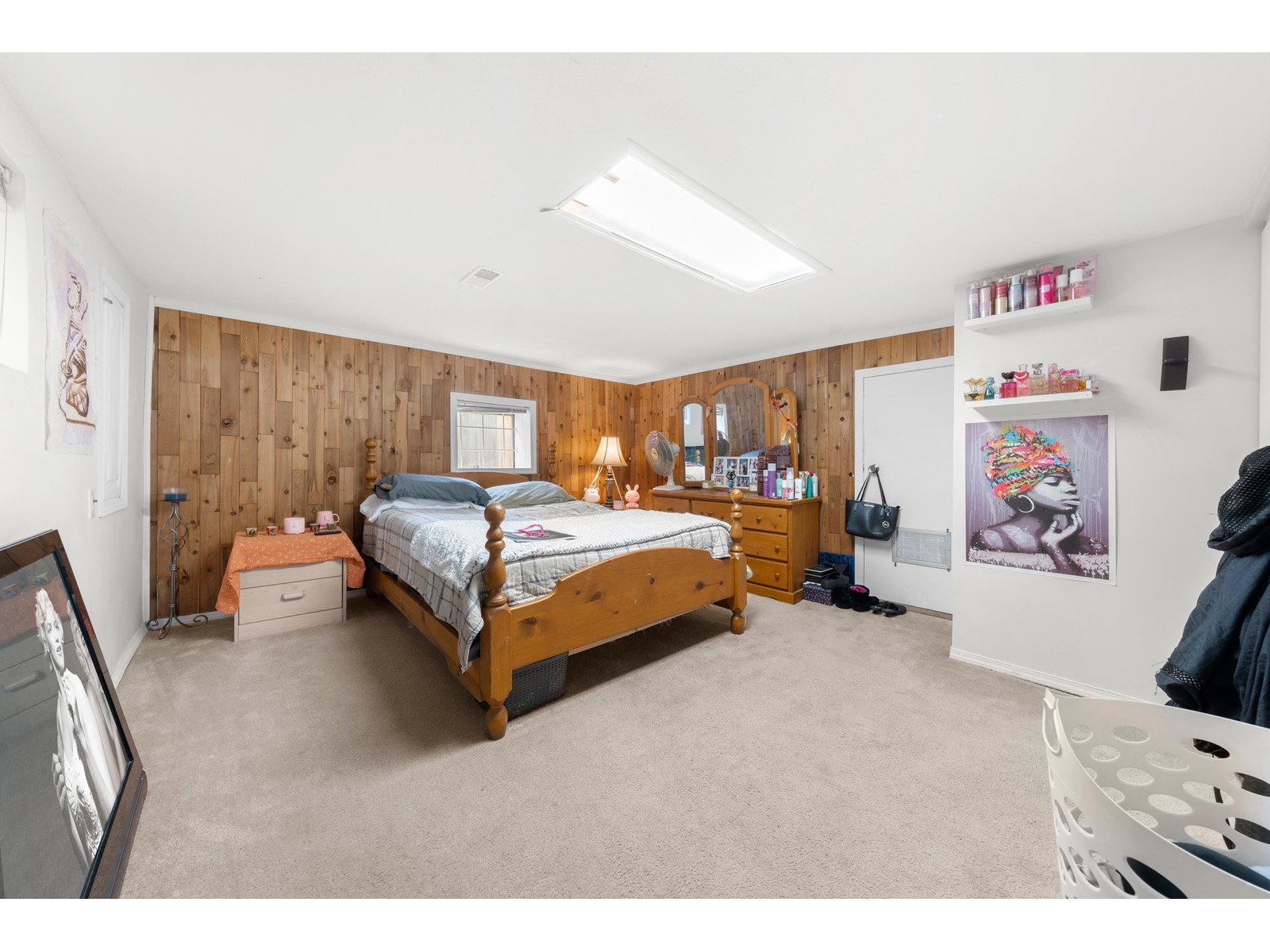 8982 148 Street Property Photo 28