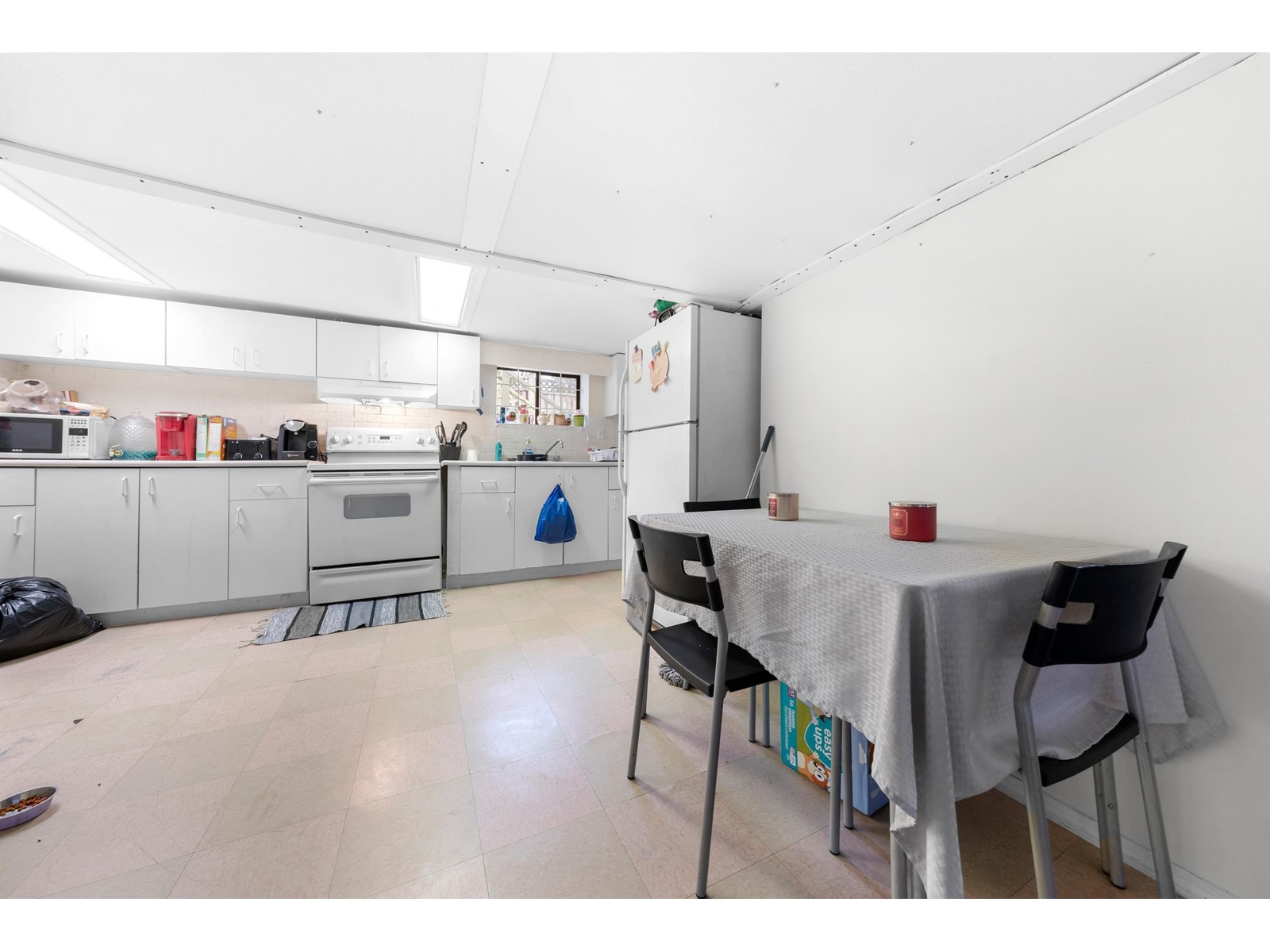 8982 148 Street Property Photo 30
