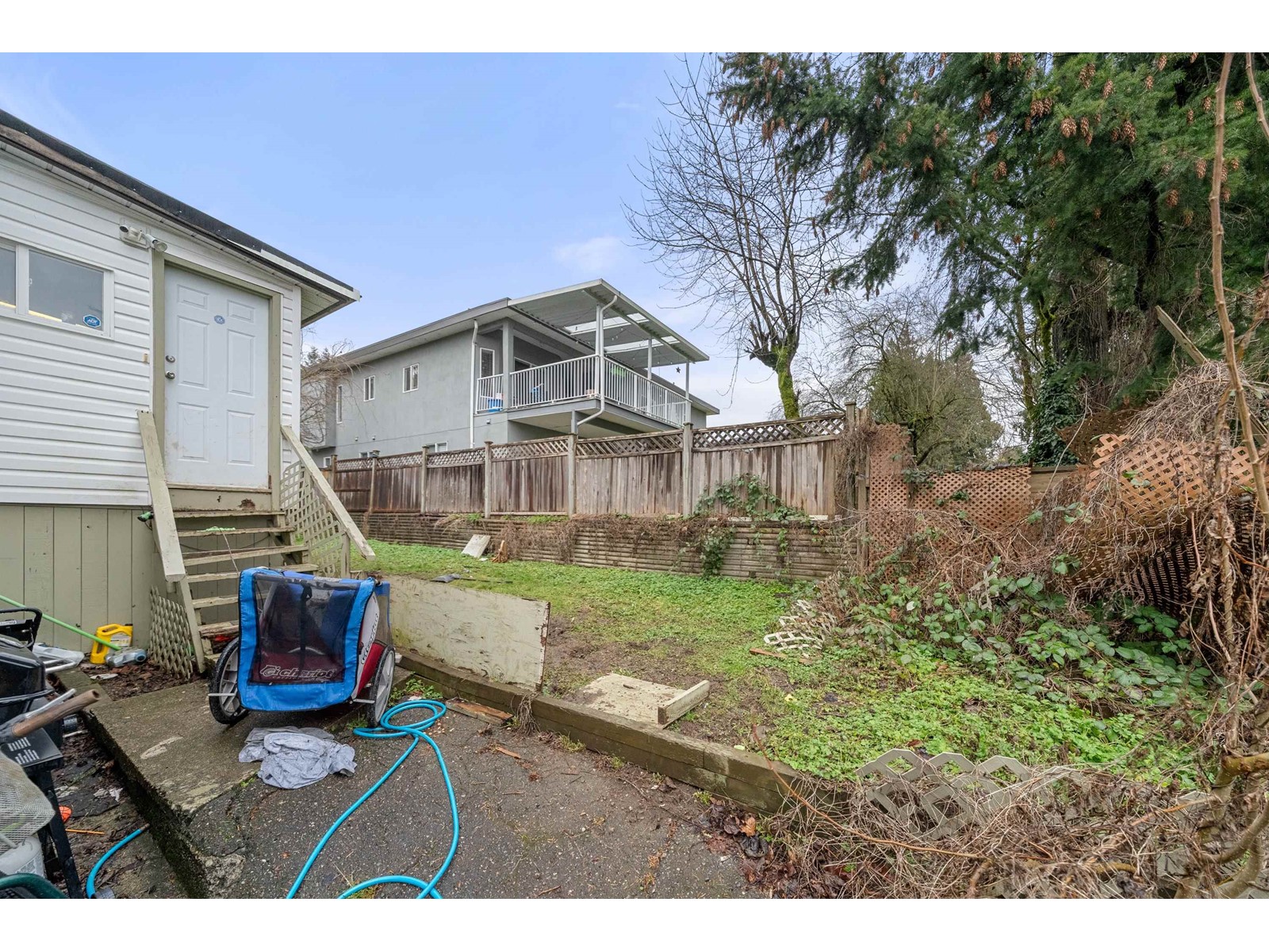 8982 148 Street Property Photo 34