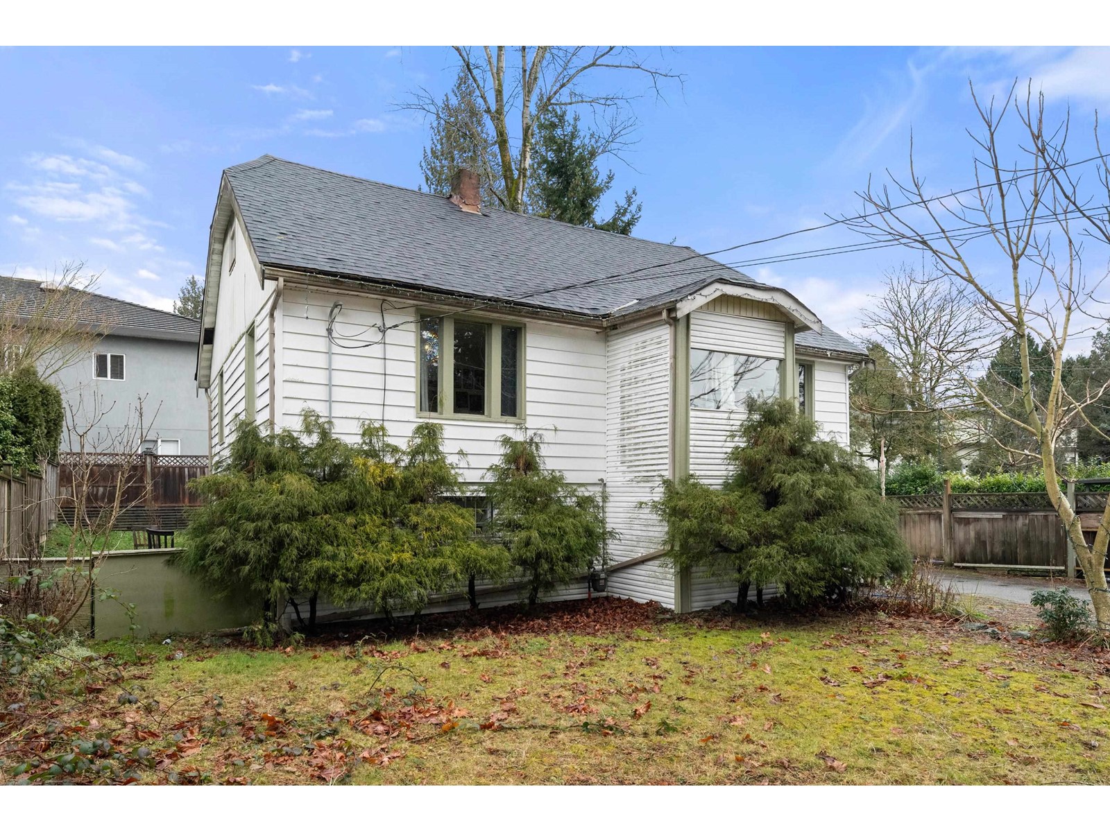 8982 148 Street Property Photo 35