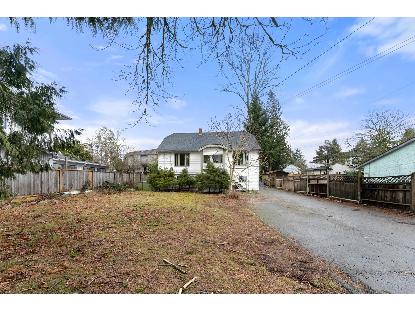 8982 148 Street Property Photo 38