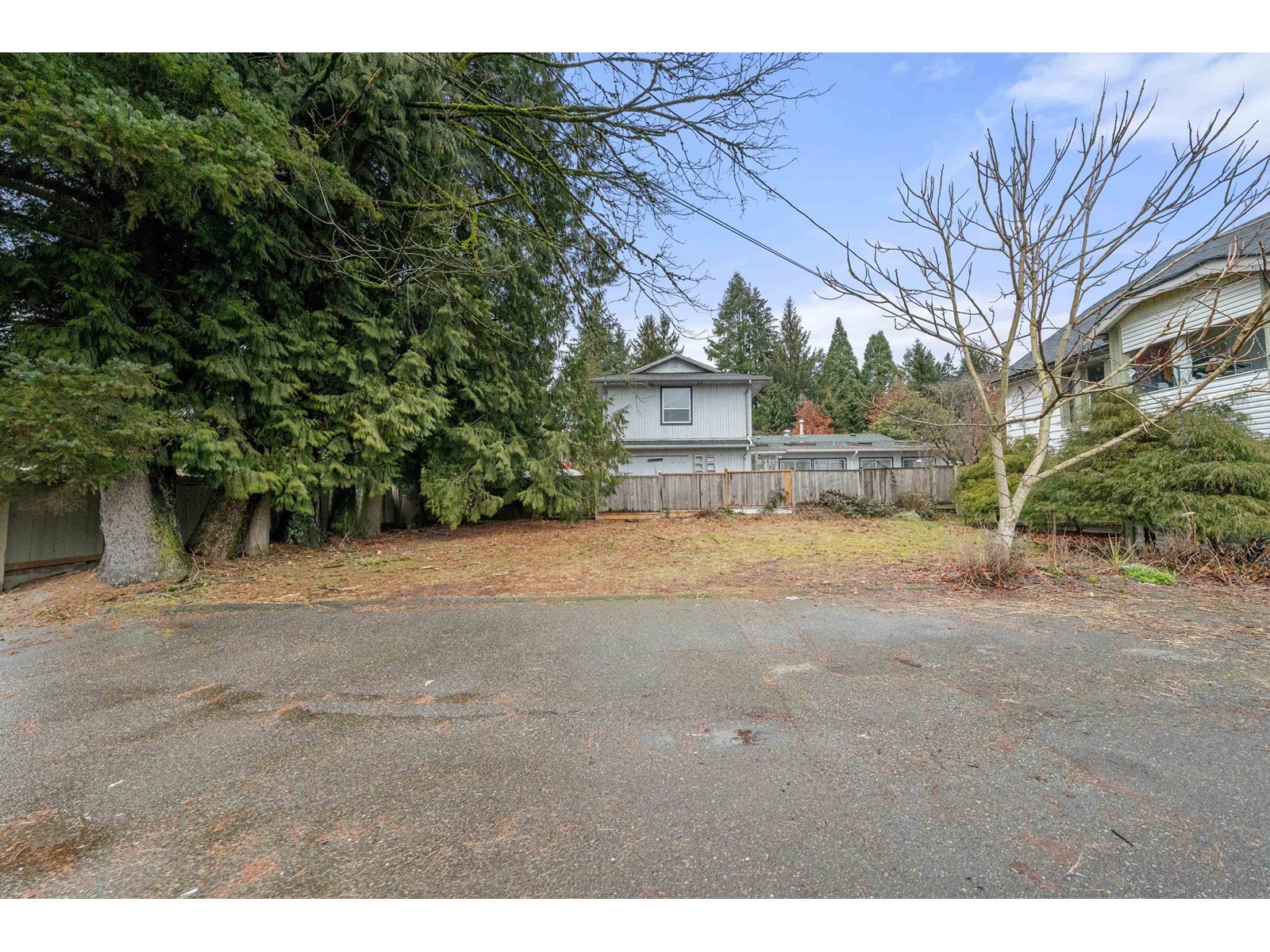 8982 148 Street Property Photo 39