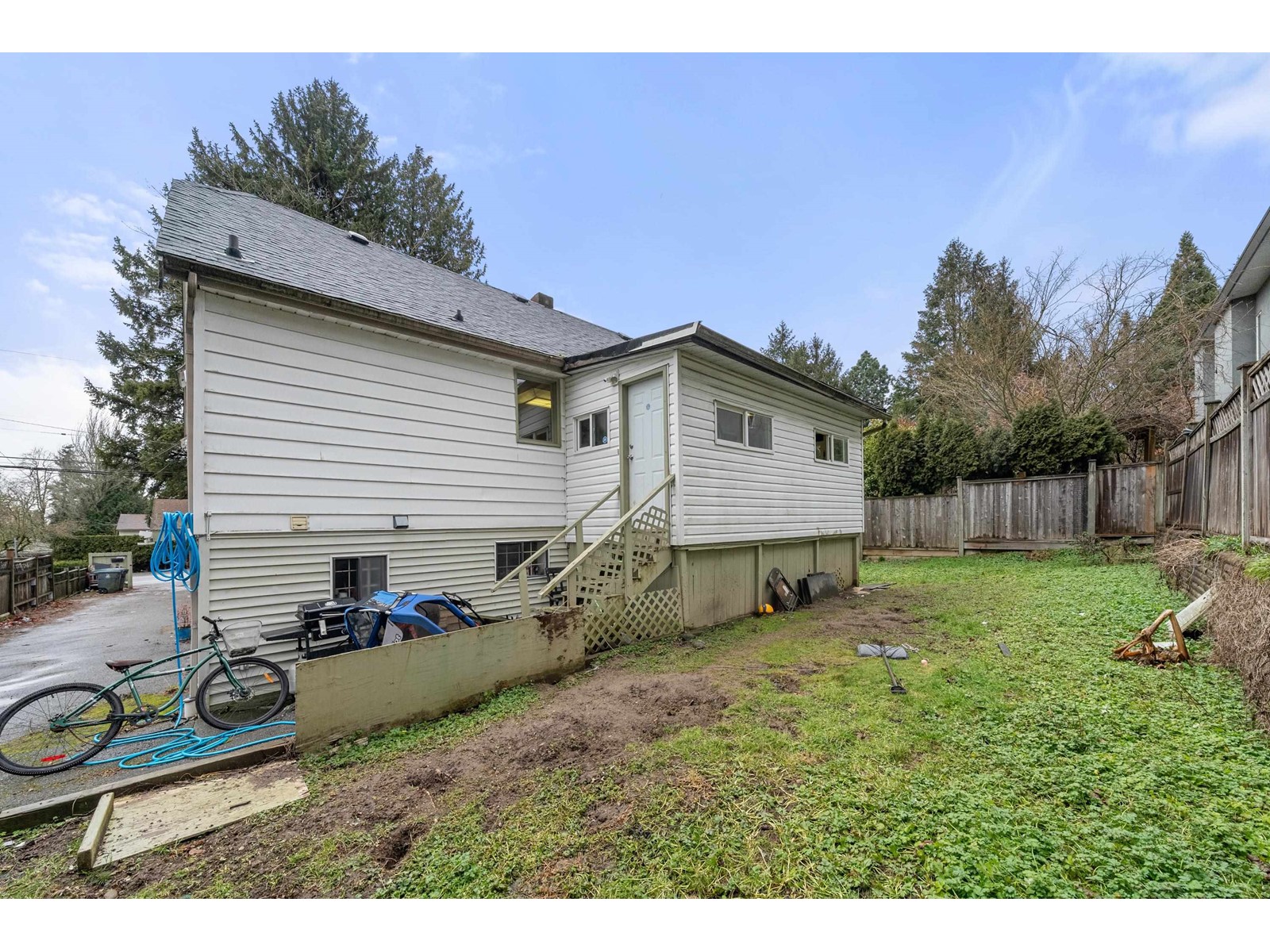 8982 148 Street Property Photo 40