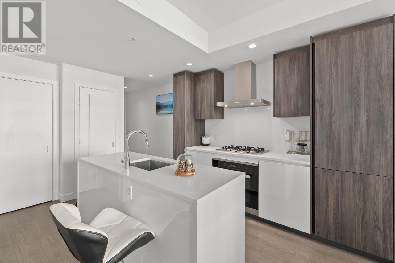 908 8133 Cook Road Property Photo 5