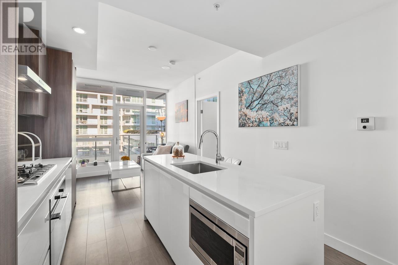 908 8133 Cook Road Property Photo 7