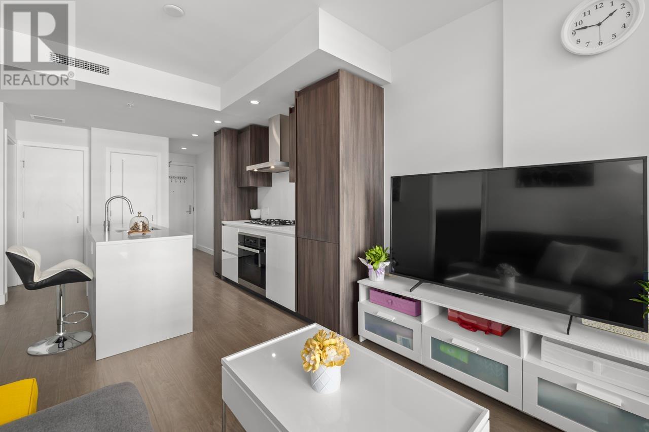 908 8133 Cook Road Property Photo 10