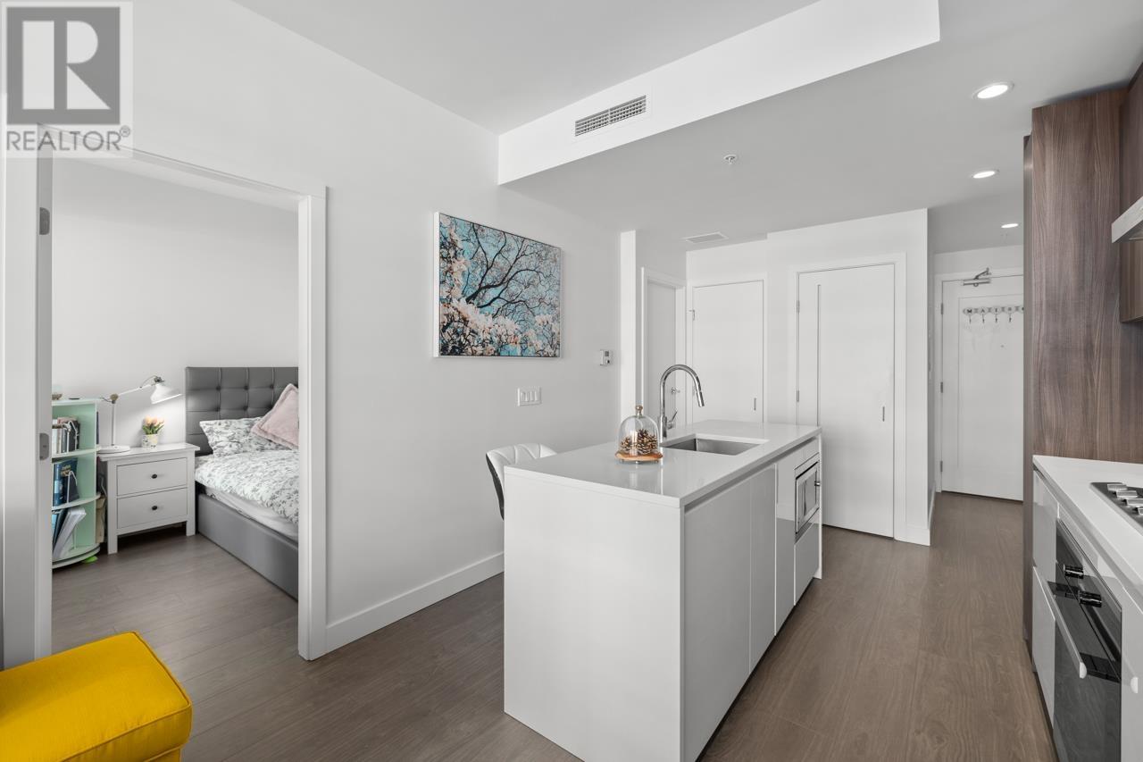 908 8133 Cook Road Property Photo 12