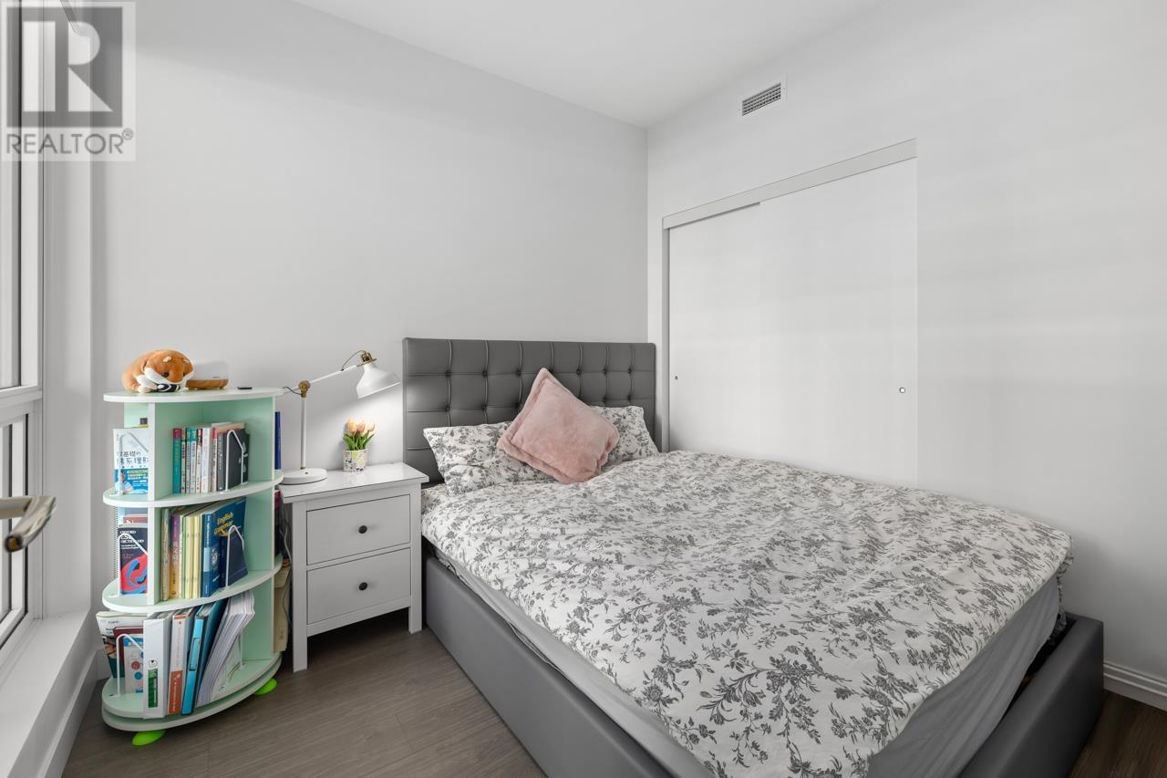 908 8133 Cook Road Property Photo 13