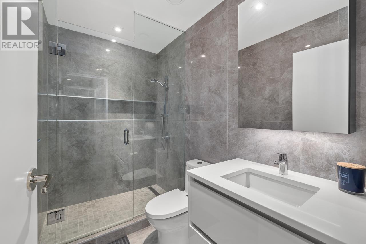 908 8133 Cook Road Property Photo 14