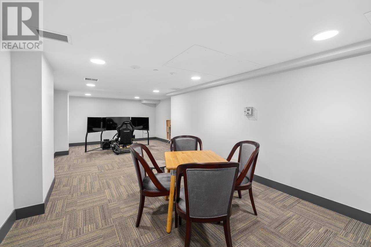 908 8133 Cook Road Property Photo 22