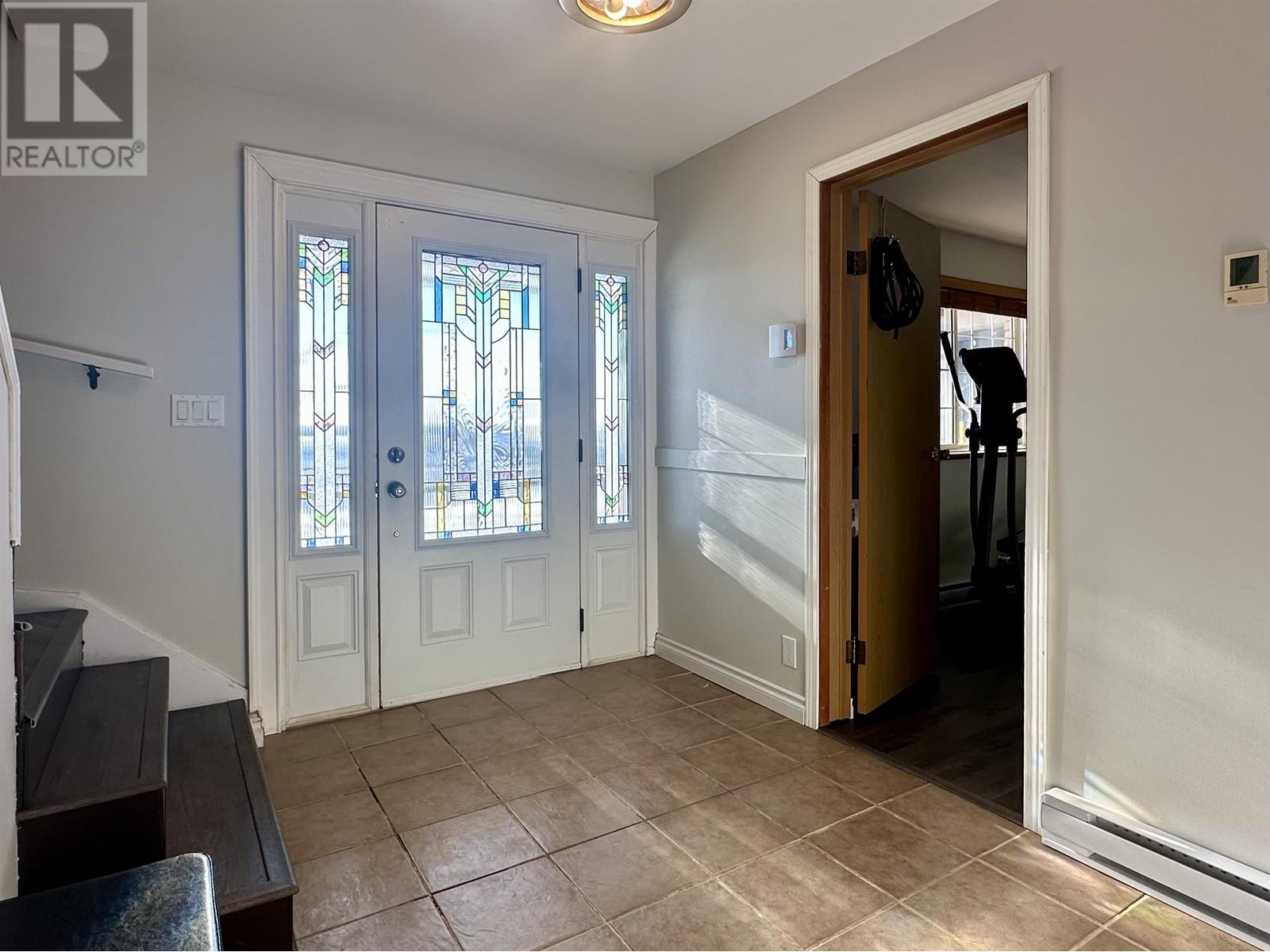 5324 W 53 Avenue Property Photo 3