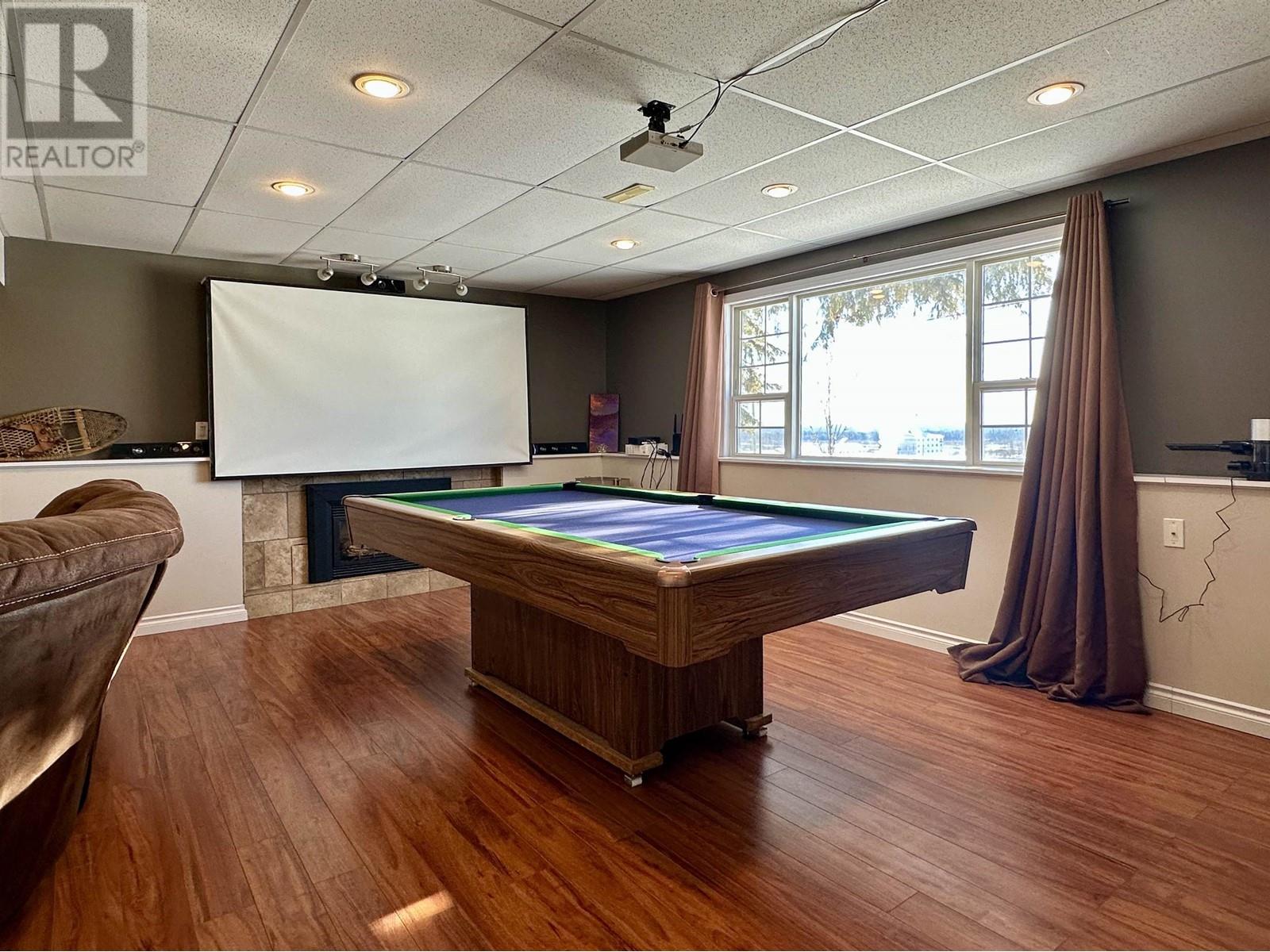 5324 W 53 Avenue Property Photo 12