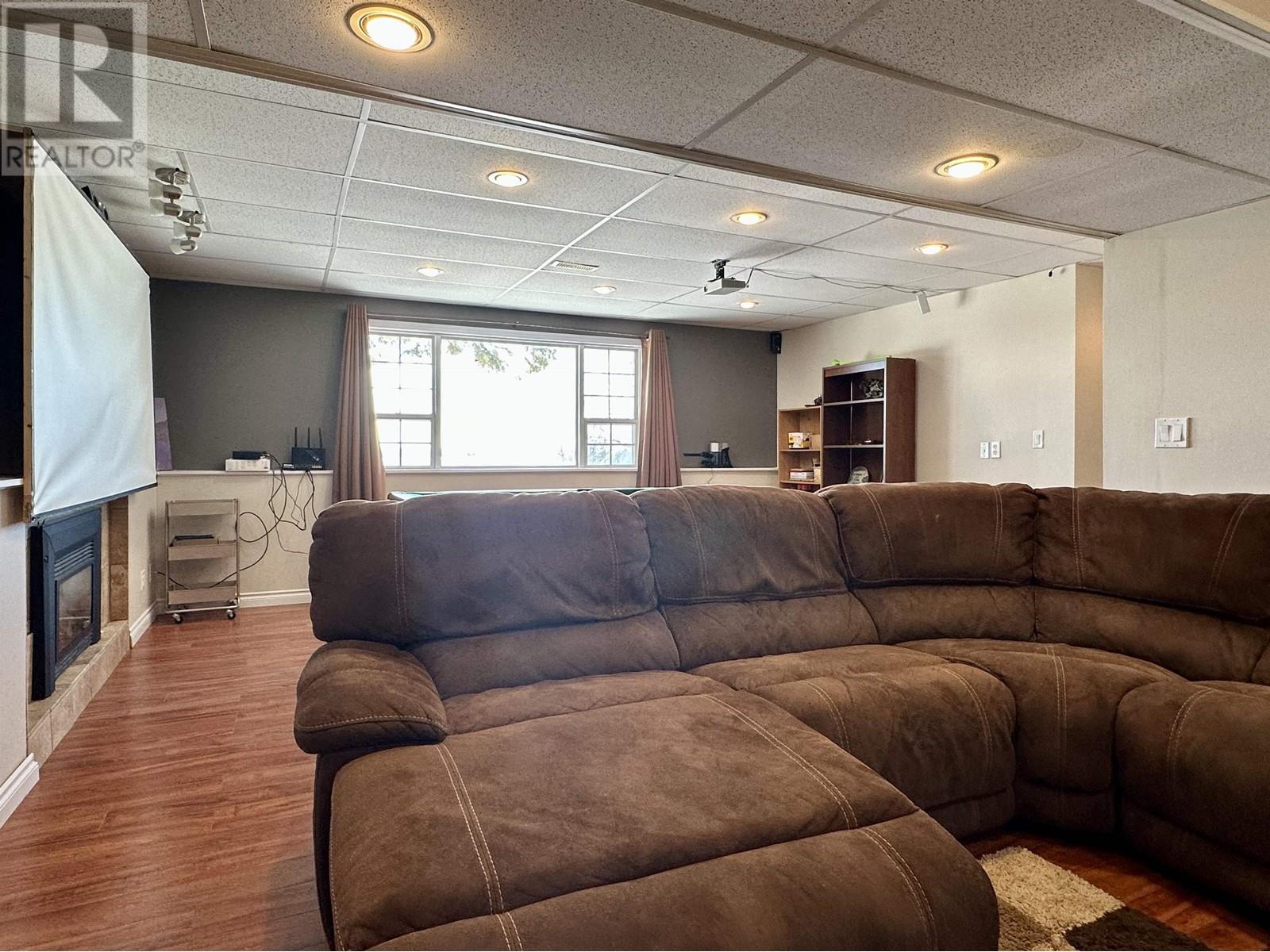 5324 W 53 Avenue Property Photo 16