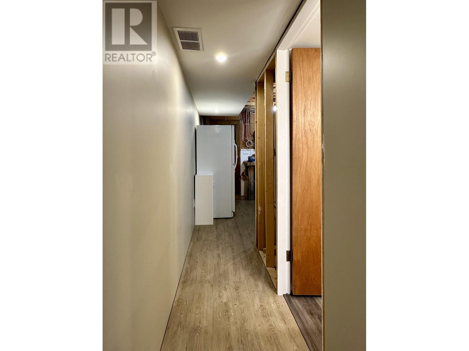5324 W 53 Avenue Property Photo 17