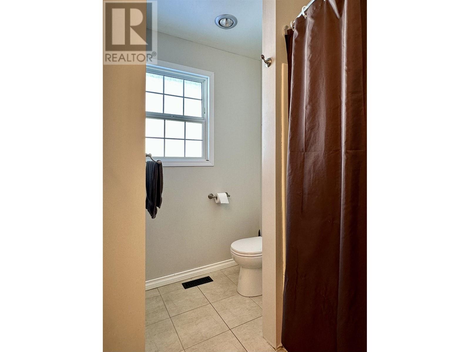 5324 W 53 Avenue Property Photo 21