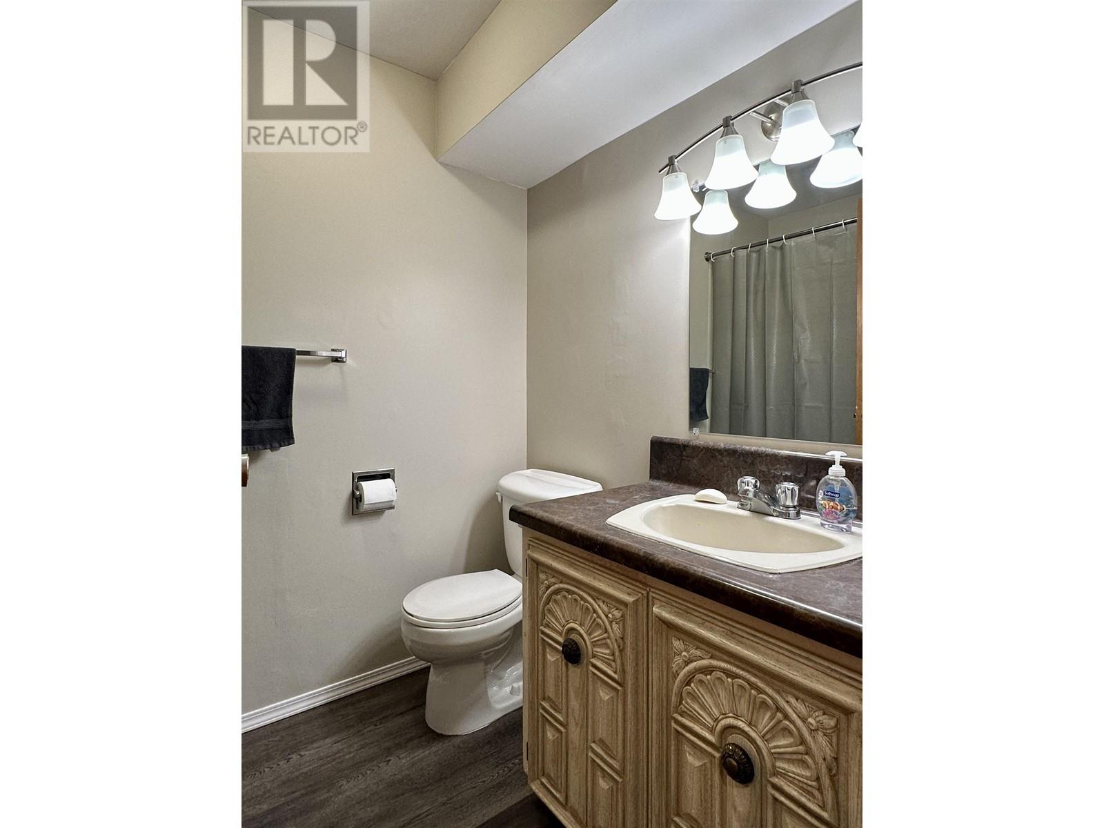5324 W 53 Avenue Property Photo 26