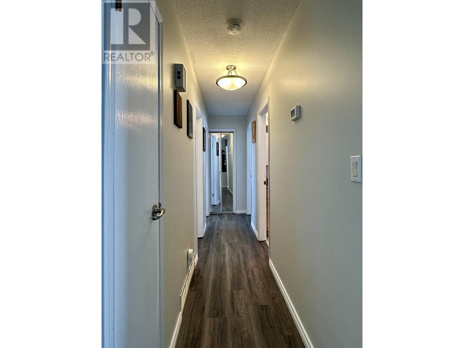 5324 W 53 Avenue Property Photo 29